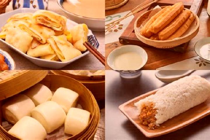 Ellie, 34 — Escort in Mengla, China