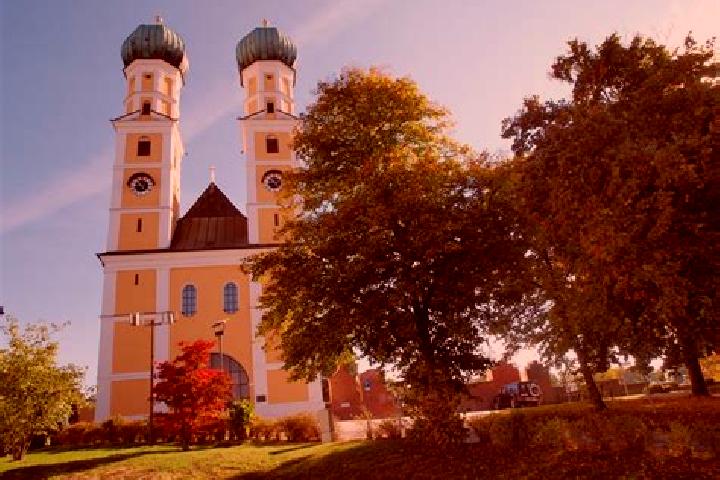 Ellie, 34 — Escort in Pfarrkirchen bei Bad Hall, Austria