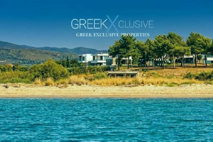 Ellie, 34 — Escort in Polygyros, Greece