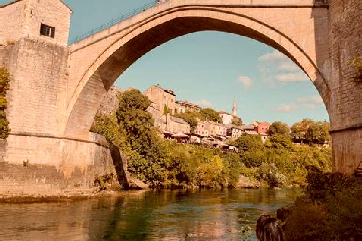 Ellie, 34 — Escort in Popovi, Bosnia and Herzegovina