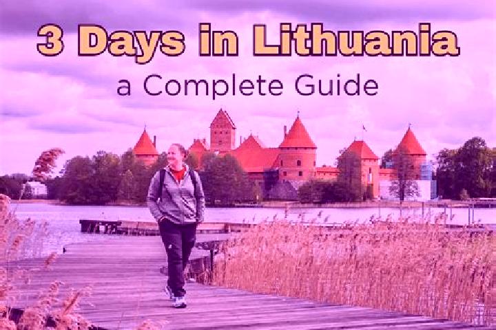 Ellie, 34 — Escort in Priekule, Lithuania