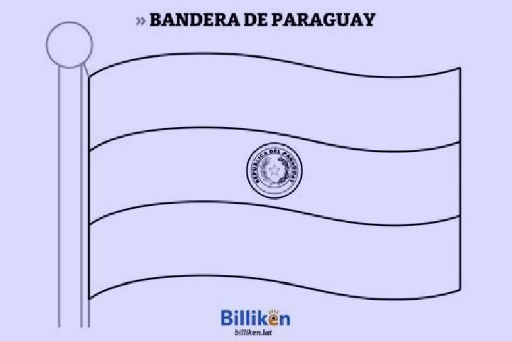 Ellie, 34 — Escort in Primero de Marzo, Paraguay