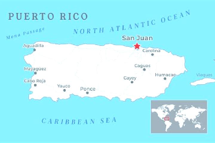 Ellie, 34 — Escort in San Antonio, Puerto Rico