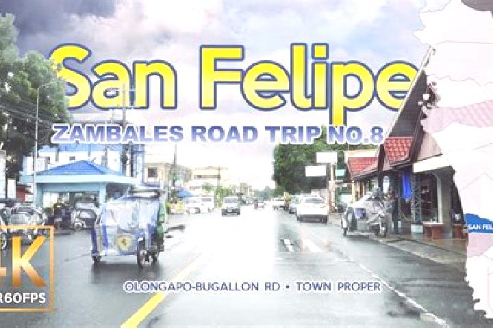 Ellie, 34 — Escort in San Felipe Old, Philippines