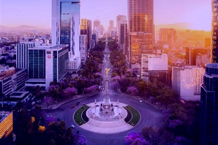 Ellie, 34 — Escort in San Francisco Epunguio, Mexico