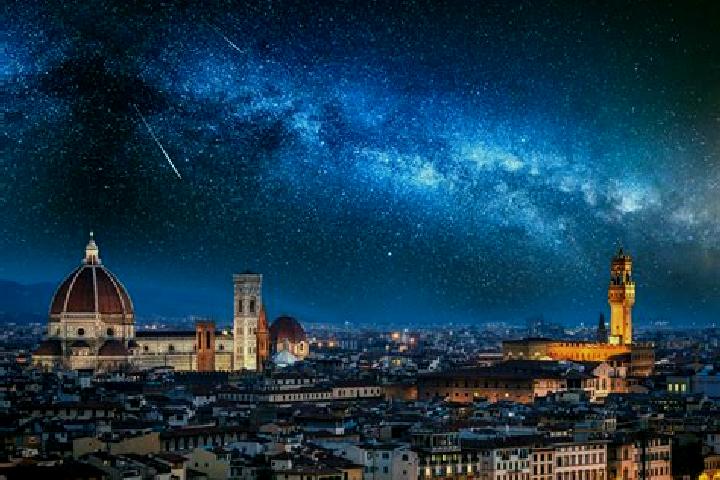 Ellie, 34 — Escort in San Lorenzo Nuovo, Italy