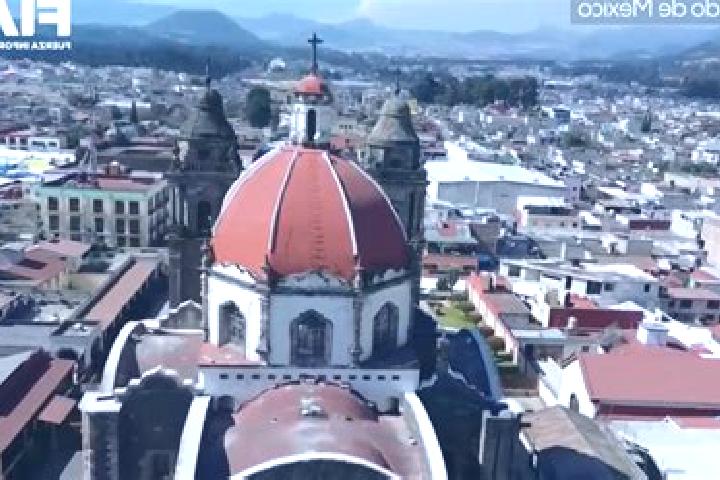 Ellie, 34 — Escort in San Miguel Tianguistenco, Mexico