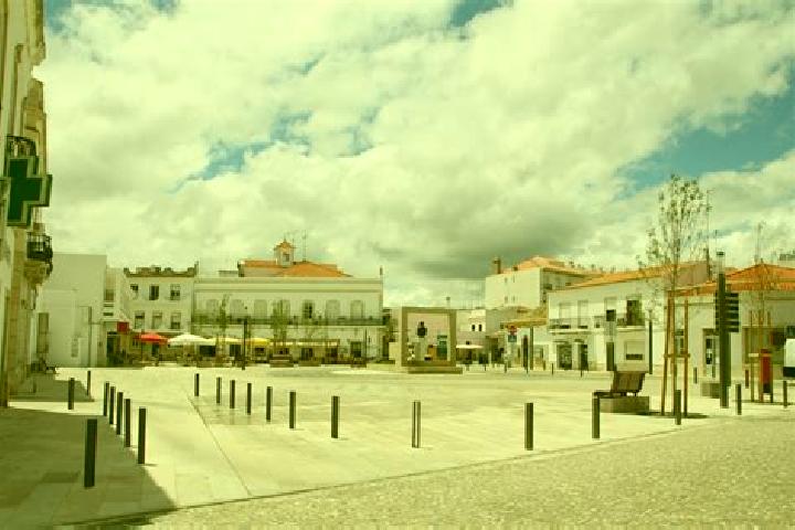 Ellie, 34 — Escort in Sao Bras de Alportel, Portugal