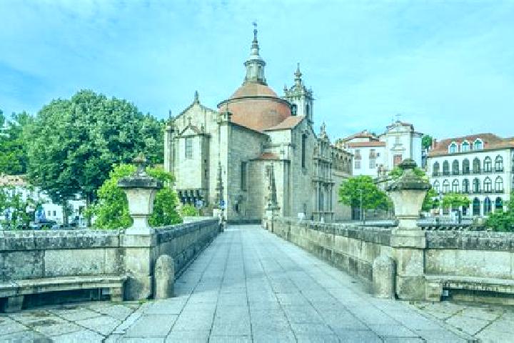 Ellie, 34 — Escort in Sao Goncalo, Portugal