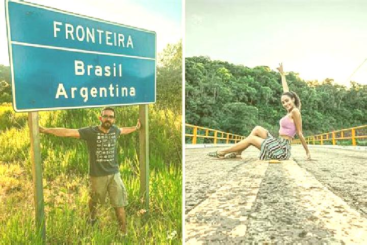 Ellie, 34 — Escort in Sao Miguel d Oeste, Brazil