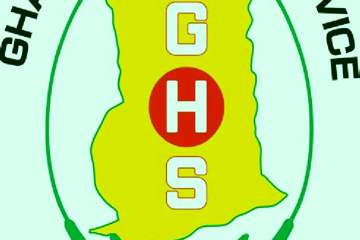 Ellie, 34 — Escort in Savelugu, Ghana