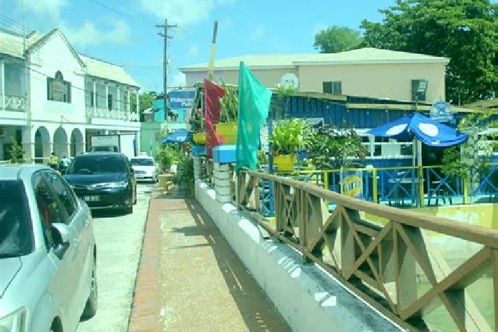 Ellie, 34 — Escort in Speightstown, Barbados