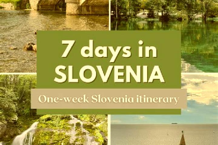 Ellie, 34 — Escort in Strahinj, Slovenia