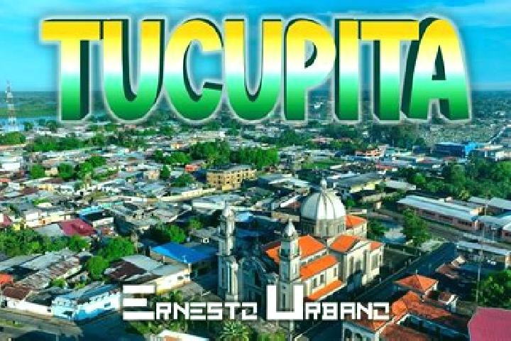 Ellie, 34 — Escort in Tucupita, Venezuela