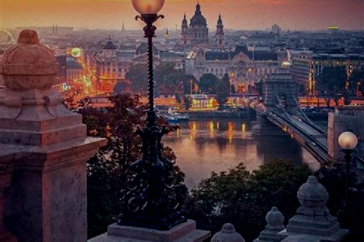 Ellie, 34 — Escort in Ujhegy, Hungary