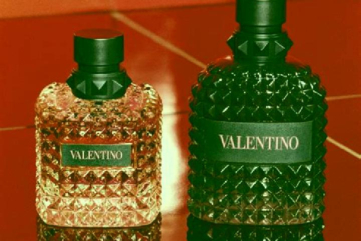 Ellie, 34 — Escort in Valentino, Italy