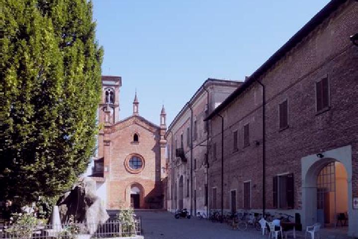 Ellie, 34 — Escort in Villanova del Sillaro, Italy