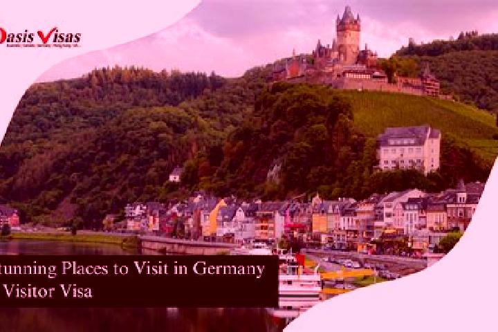 Ellie, 34 — Escort in Wonsees, Germany