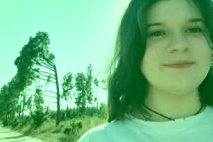 Ellie, 34 — Escort in Zygi, Cyprus