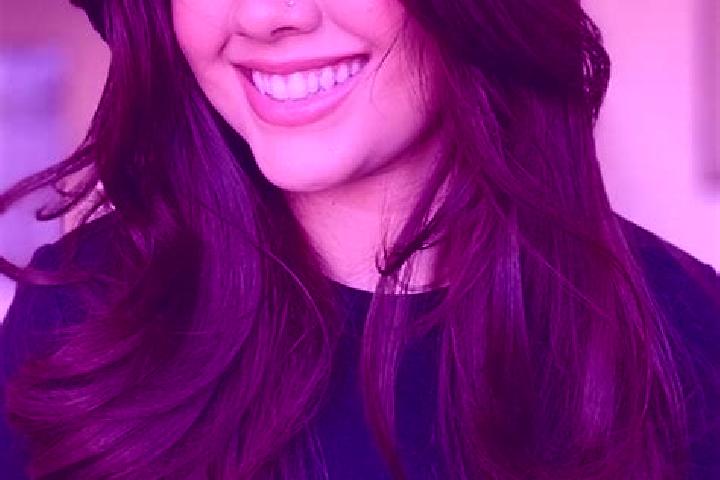 Ellie, 35, a auburn amber-eyed asian companion based in Reid Hope King Colonia. Offering Tantra, Girlfriend Experience, OWO, Striptease. Available for incall...