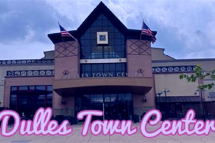 Ellie, 35, a auburn amber-eyed ebony companion based in Dulles Town Center. Offering Travel Companion, Erotic Massage, Dinner Date. Available for incall and ...