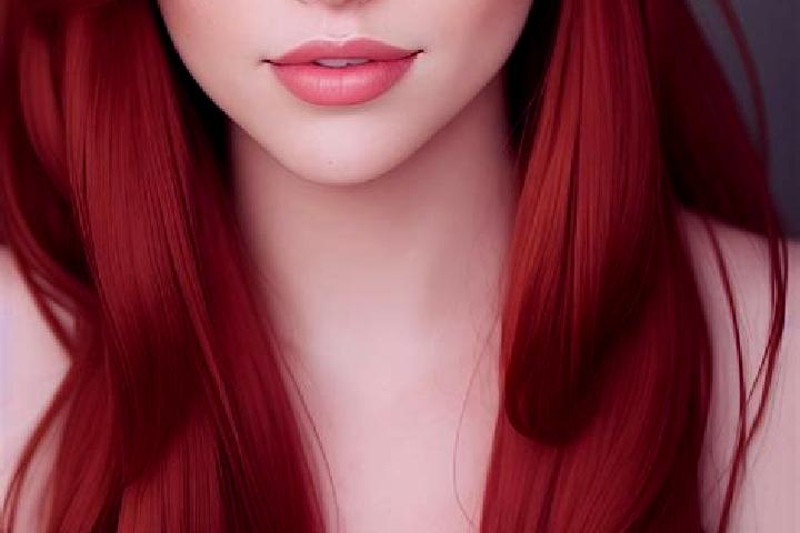 Ellie, 35, a auburn blue-eyed asian companion based in Goekbudak. Offering Couples, Prostate Massage, 69. Available for incall and outcall, day and evening d...