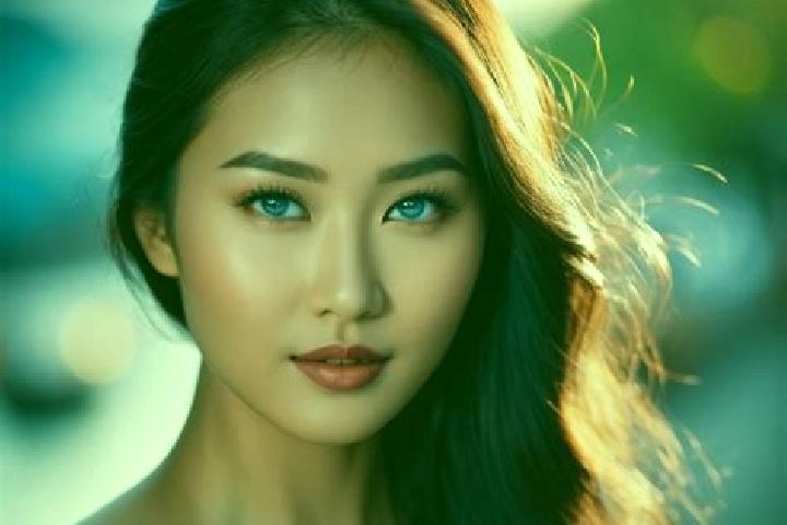 Ellie, 35, a auburn blue-eyed asian companion based in Vadum. Offering Striptease, Erotic Massage, Roleplay. Available for incall and outcall, day and evenin...