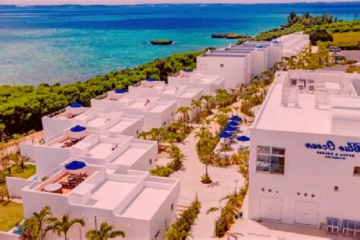 Ellie, 35, a auburn brown-eyed caribbean companion based in Miyakojima. Offering Travel Companion, Party Girl, Duos. Available for incall and outcall, overni...