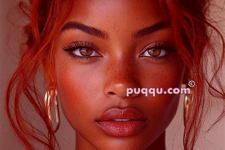 Ellie, 35, a auburn brown-eyed ebony companion based in Sablan. Offering Dinner Date, OWO, Erotic Massage, Couples, 69. Available for incall and outcall, day...
