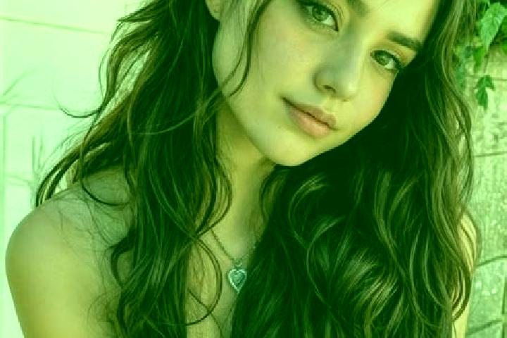 Ellie, 35, a auburn brown-eyed mediterranean companion based in Sindresti. Offering BDSM, Deep French Kissing, A-Level, Travel Companion, Striptease. Availab...