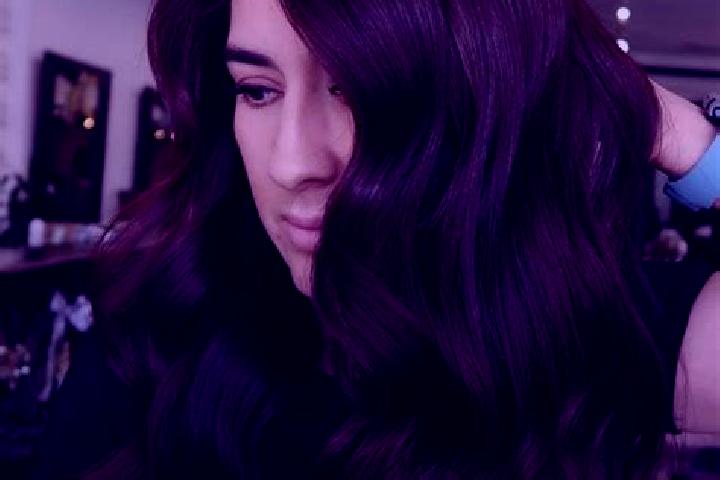 Ellie, 35, a auburn dark-eyed caucasian companion based in Shajiang. Offering Overnight, Erotic Massage, Massage, Fetish. Available for incall and outcall, d...