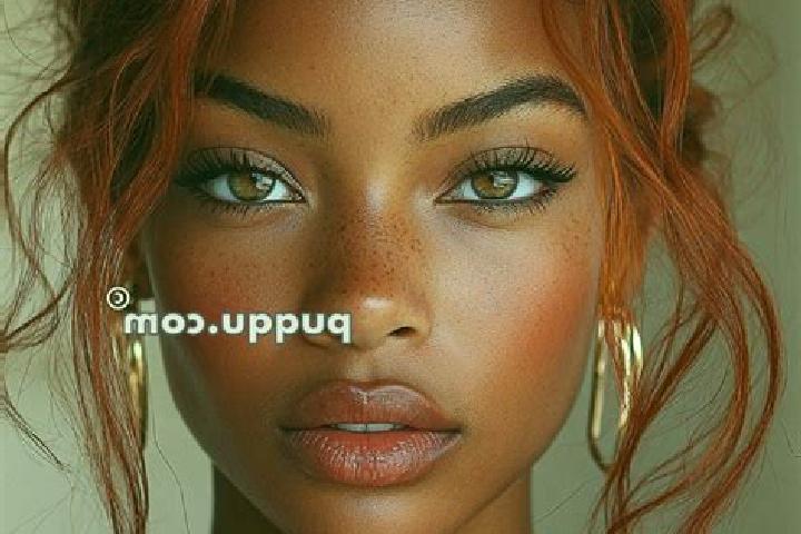 Ellie, 35, a auburn dark-eyed indian companion based in San Nicolas de la Condesa. Offering Girlfriend Experience, Striptease, A-Level, Couples. Available fo...