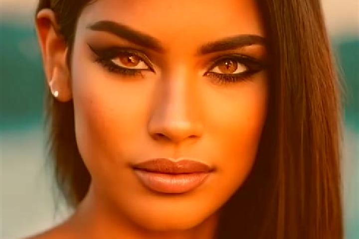 Ellie, 35, a auburn dark-eyed latina companion based in Tha Chana. Offering Prostate Massage, Massage, Party Girl. Available for incall and outcall, overnigh...