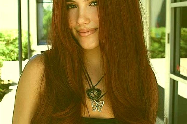 Ellie, 35, a auburn dark-eyed middle eastern companion based in Itaguacu. Offering Girlfriend Experience, Couples, Fetish, Dinner Date. Available for incall ...