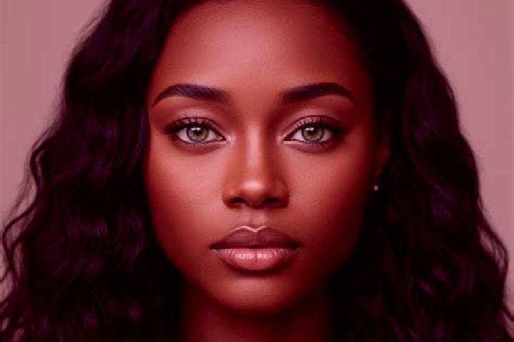 Ellie, 35, a auburn green-eyed ebony companion based in Oco. Offering Roleplay, BDSM, Domination, Duos, Prostate Massage. Available for incall and outcall, o...