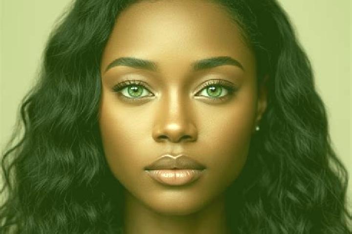 Ellie, 35, a auburn green-eyed ebony companion based in Silakoro. Offering GFE, Duos, Domination. Available for incall and outcall, overnight bookings availa...