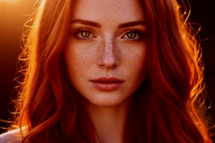 Ellie, 35, a auburn green-eyed european companion based in Huajiahe. Offering Duos, Domination, Tantra, 69. Available for incall and outcall, day and evening...