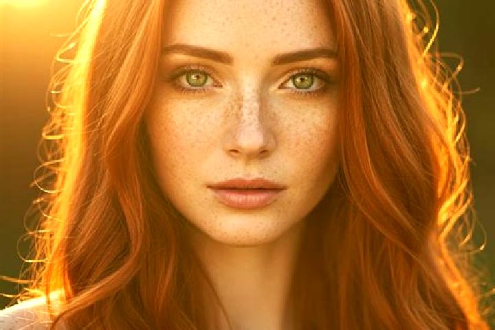 Ellie, 35, a auburn green-eyed mediterranean companion based in Aserri. Offering Girlfriend Experience, 69, Erotic Massage. Available for incall and outcall,...