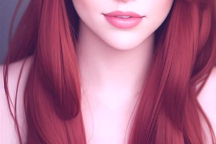 Ellie, 35, a auburn grey-eyed asian companion based in Tenaha. Offering Prostate Massage, Travel Companion, Girlfriend Experience, 69. Available for incall a...