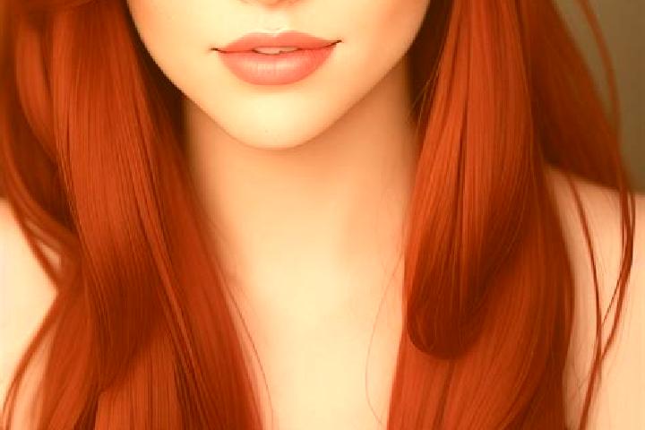 Ellie, 35, a auburn grey-eyed mediterranean companion based in Turmero. Offering Party Girl, BDSM, Dinner Date, Overnight, Roleplay. Available for incall and...