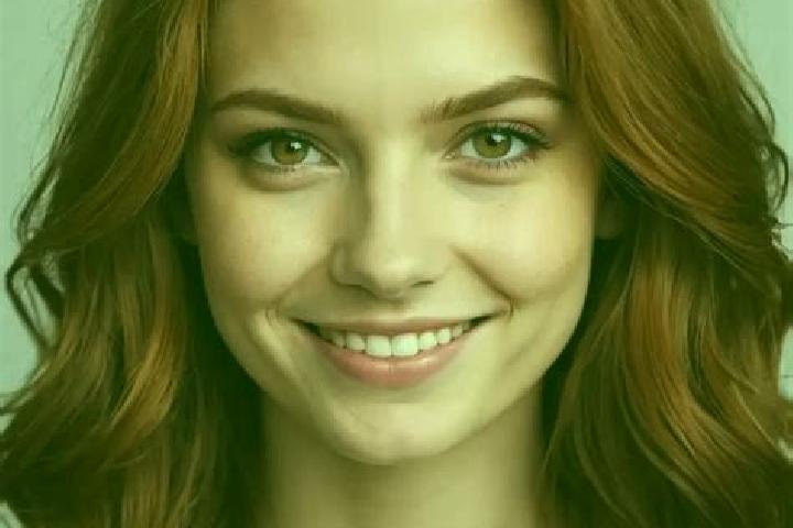 Ellie, 35, a auburn hazel-eyed european companion based in Zhabari i Ulte. Offering Striptease, BDSM, Dinner Date, Travel Companion. Available for incall and...