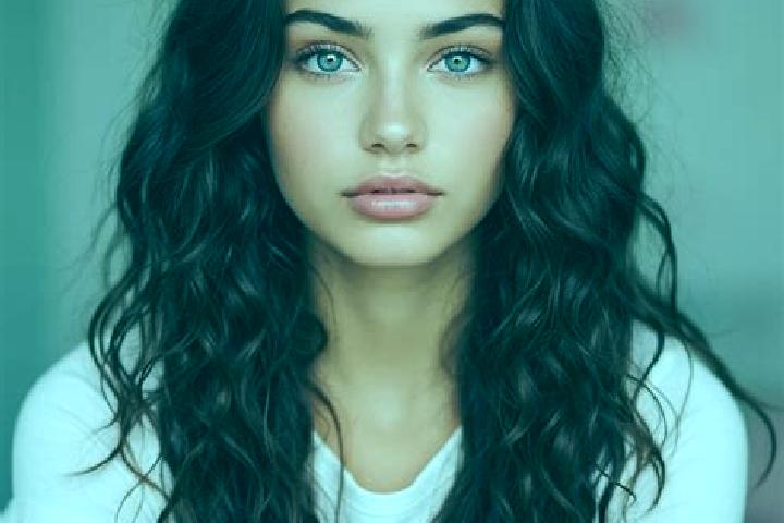 Ellie, 35, a auburn hazel-eyed mediterranean companion based in Ennigerloh. Offering Domination, OWO, GFE. Available for incall and outcall, day and evening ...