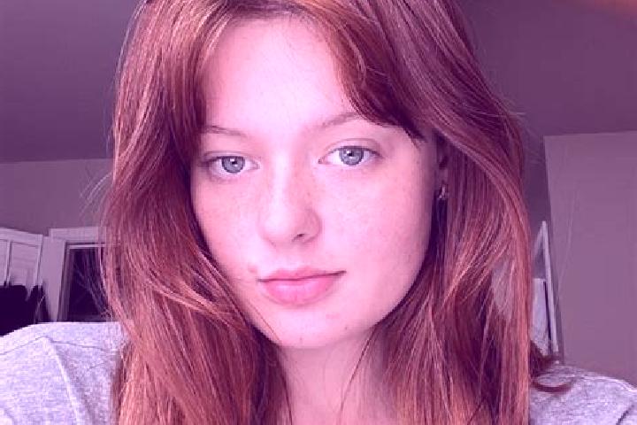 Ellie, 35, a auburn hazel-eyed mediterranean companion based in Ploemeur. Offering Travel Companion, A-Level, CIM, Deep French Kissing. Available for incall ...