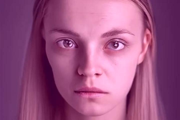 Ellie, 35, a black blue-eyed slavic companion based in Piduhe. Offering Massage, Couples, Deep French Kissing, A-Level, Girlfriend Experience. Available for ...
