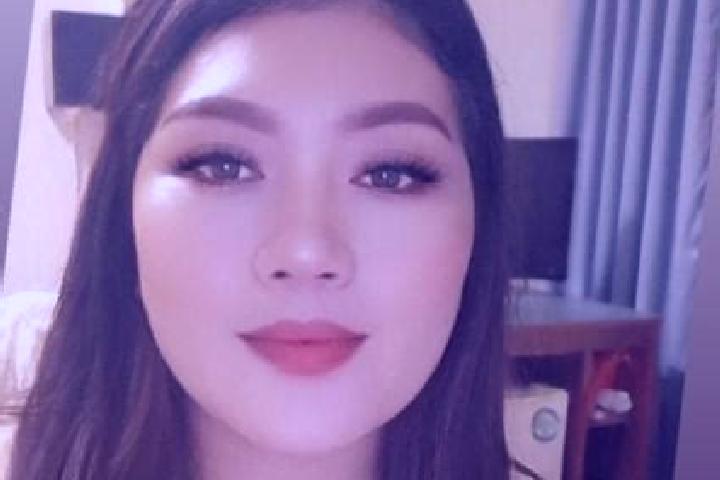 Ellie, 35, a black brown-eyed asian companion based in Mbarara. Offering 69, Party Girl, Duos, Couples. Available for incall and outcall, overnight bookings ...