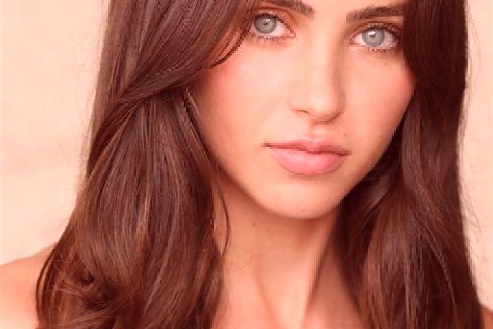 Ellie, 35, a black brown-eyed indian companion based in Kellits. Offering Girlfriend Experience, Overnight, Travel Companion. Available for incall and outcal...