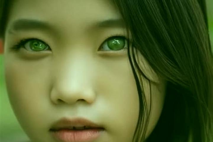 Ellie, 35, a black green-eyed asian companion based in Beteitiva. Offering Overnight, Roleplay, OWO, Domination. Available for incall and outcall, overnight ...
