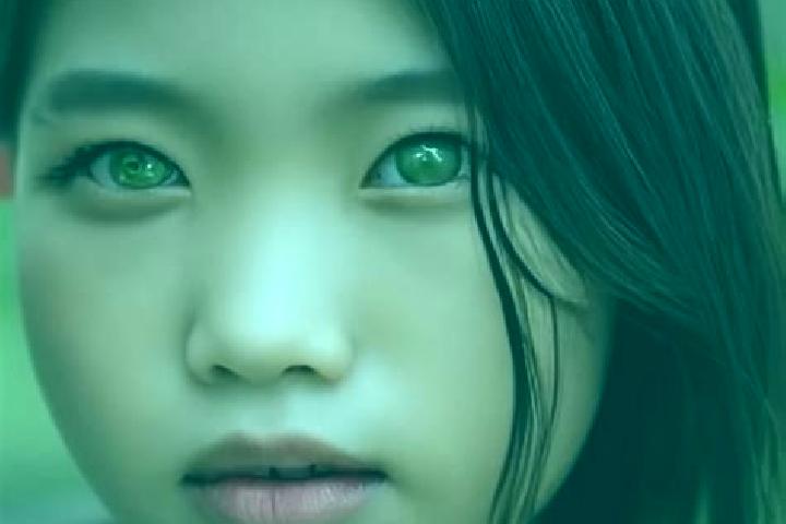 Ellie, 35, a black green-eyed asian companion based in Hueva. Offering Fetish, Girlfriend Experience, Domination. Available for incall and outcall, day and e...