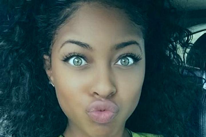 Ellie, 35, a black green-eyed ebony companion based in Kibangay. Offering Couples, A-Level, Dinner Date. Available for incall and outcall, day and evening da...