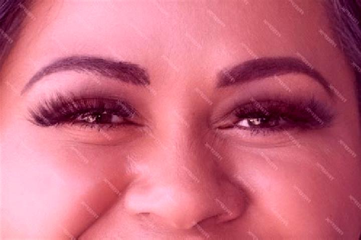 Ellie, 35, a black green-eyed latina companion based in Gueiyaopleu. Offering CIM, Travel Companion, Overnight, Domination. Available for incall and outcall,...